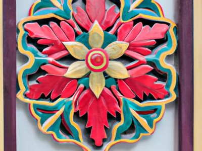 窗饰及窗饰包含哪些东西