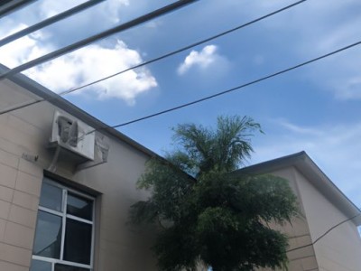 格力与海信空调哪个好？——详细对比分析