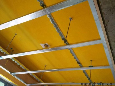 开发商可以征收土地吗