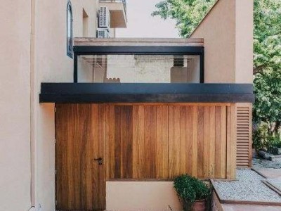 联想y系列笔记本哪个好（联想y系列笔记本哪个好用）