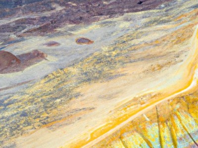 混凝土固化剂及其用途与作用