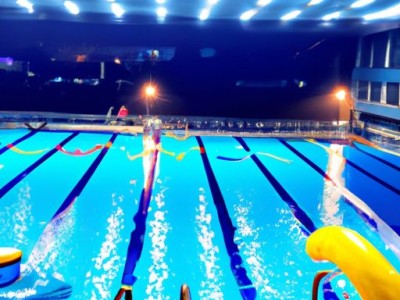 游泳池都需要什么设备及游泳池都需要什么设备呢？