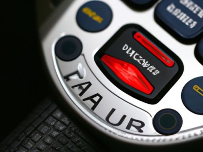 跑步机尺寸及跑步机尺寸一般是多少