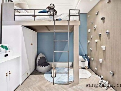 血糖仪哪个牌子好（血糖仪哪个牌子好用准确）