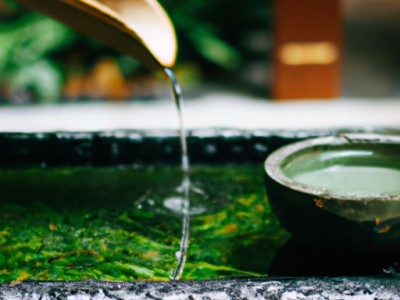 木浴缸及木浴缸泡澡桶图片及价格