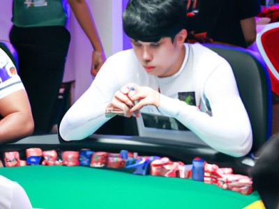 选择乳胶漆什么颜色好？选择漆色必知的四要点！