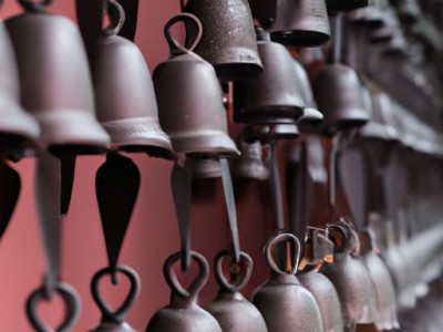 租房用交物业费吗，房屋出租后谁来交物业费？