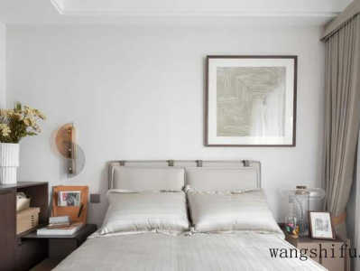 墙面渗水的原因及处理方法