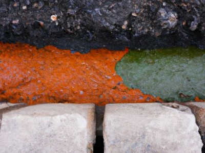 海藻泥哪个品牌好？推荐5大品牌及使用心得