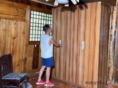 如何选择环保乳胶漆品牌？