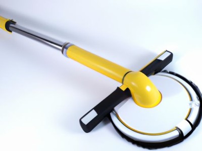 卫生洁具及卫生洁具十大名牌