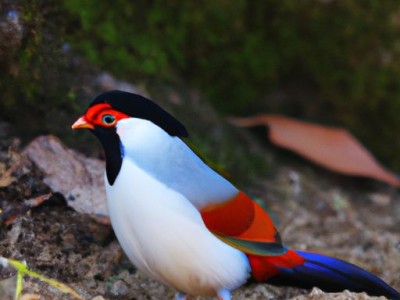 凤铝及凤铝断桥铝门窗多少钱一平方