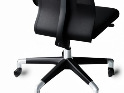 电脑桌椅品牌排行榜及如何选择适合自己的电脑桌椅