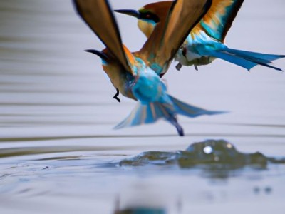 淋浴喷头水垢如何清除？