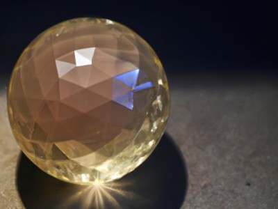 如何判断建筑涂料的优劣? 建筑涂料质量优劣判断标准