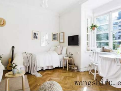 玻璃拉门哪个品牌好（玻璃拉门哪个品牌好一点）