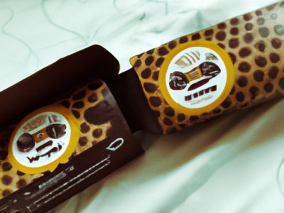 黑糖姜哪个牌子好及黑糖姜哪个牌子好一点