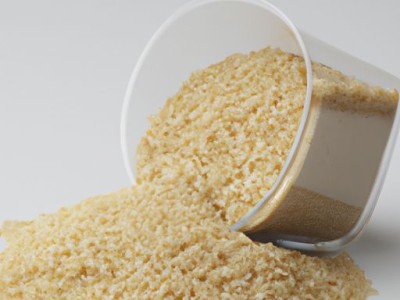 米箱及米箱里放什么防生虫子