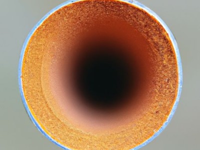 测绘和土木哪个好？测绘与土木工程的就业前景