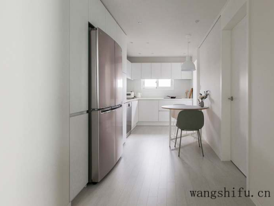 皮床（皮床品牌排行榜前十名）