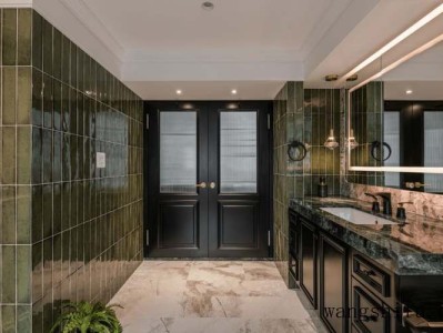 哪种内墙乳胶漆更适合做为我们的墙面涂料？