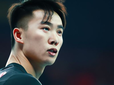 2.1和4.0音响哪个好及2.0音响哪个好