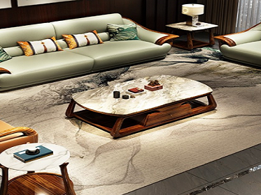 乌金木和胡桃木哪个好