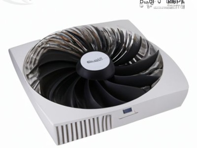 爱仕达和荣事达哪个好（爱仕达和荣事达哪个好一点）