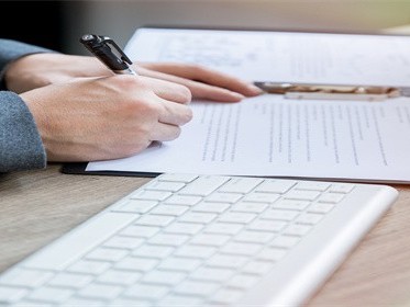 房屋买卖合同协议书有没有法律效力吗