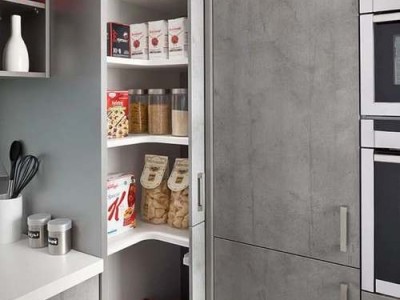 寒食节的来历及传说