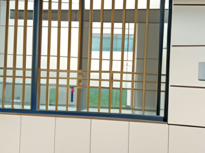 通风隔音窗户哪个牌子好？如何选择合适的通风隔音窗户？