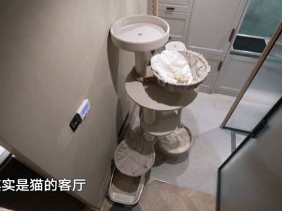 成都建材市场有哪些及成都建材市场有哪些地方？