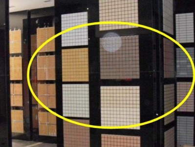 买瓷砖万万要注意这些选购陷阱！老师傅酒后吐真言，别再跳坑了！