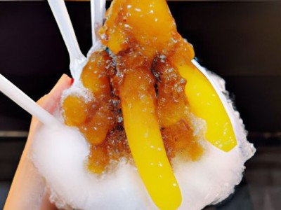 卖房注意：卖房子一定要进行产权核验吗？