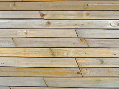 桦木地板的优缺点及其选择