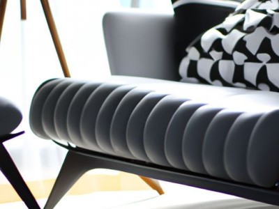 国内沙发哪个牌子好？群众评价高的品牌推荐