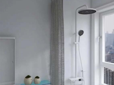 蹦床规则（蹦床规则打分）