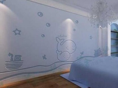 墙面漆哪种好 四个维度教你墙面漆选购攻略