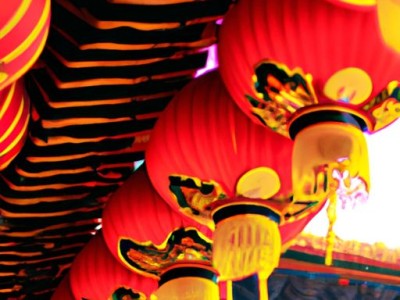 开槽螺母的作用及使用