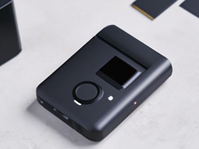 美的吸尘器QB60D：高效清洁家居的首选