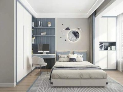 康佳与夏普哪个好？康佳与夏普哪个好一点？