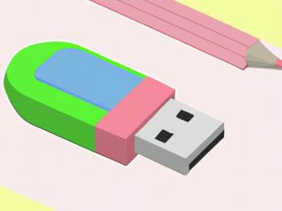 扫描机和打印机扫描仪的使用方法及注意事项