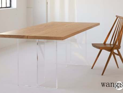 法兰绒和珊瑚绒哪个好（玉兔绒法兰绒和珊瑚绒哪个好）