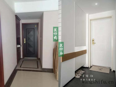 玻璃窗怎么隔音（玻璃窗怎么隔音效果好）