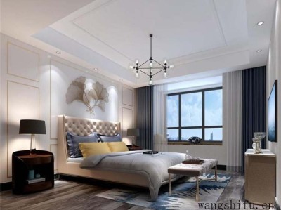 液晶电视观看距离（液晶电视观看距离与尺寸）