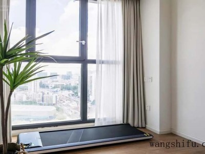 盐城市住房公积金查询（盐城市住房公积金查询余额）