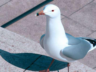 2021年枕头品牌排行榜前十名及选购指南