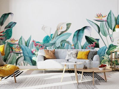 四大绝招，让壁纸20年靓丽如新