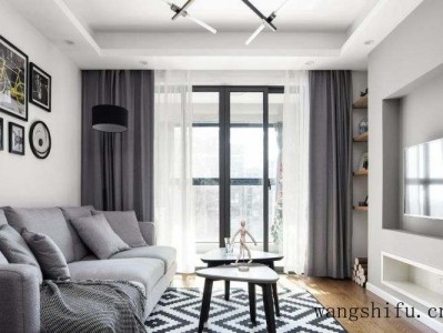 索尼电视海信哪个好些（索尼电视海信电视哪个好）