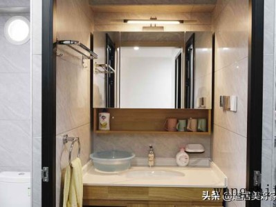 三星和美菱冰箱哪个好（三星和美菱冰箱哪个好一点）